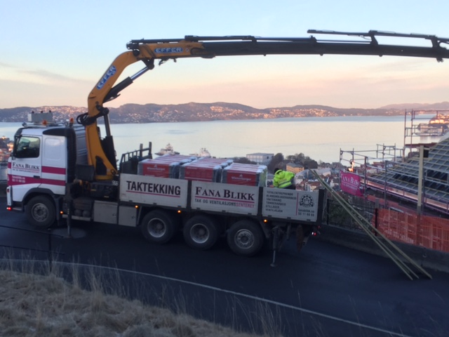 Hvilken håndverker skal jeg velge…? Unngå fallgruvene!