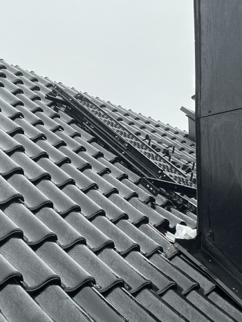 Østre Nattlandsfjellet 10