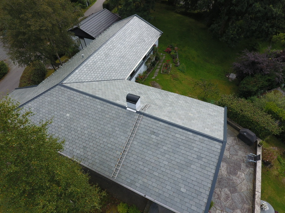 Sætervegen 13
